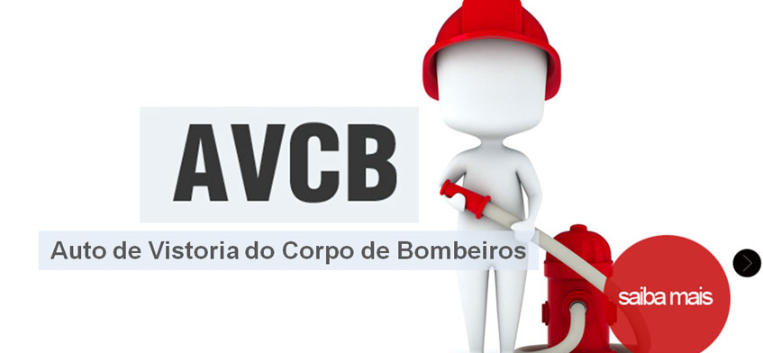 Emissão de avcb em são paulo